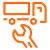 DAF Assistance*
