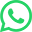 WhatsApp Header Icon